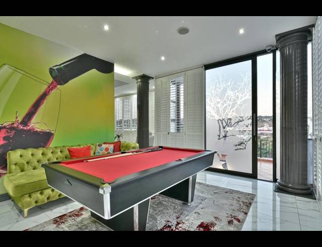 4 BEDROOM HOUSE FOR SALE IN GLENVISTA